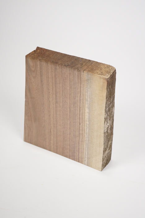 Bourgeois 00/C 14-Fret | Curly Redwood & Figured Walnut