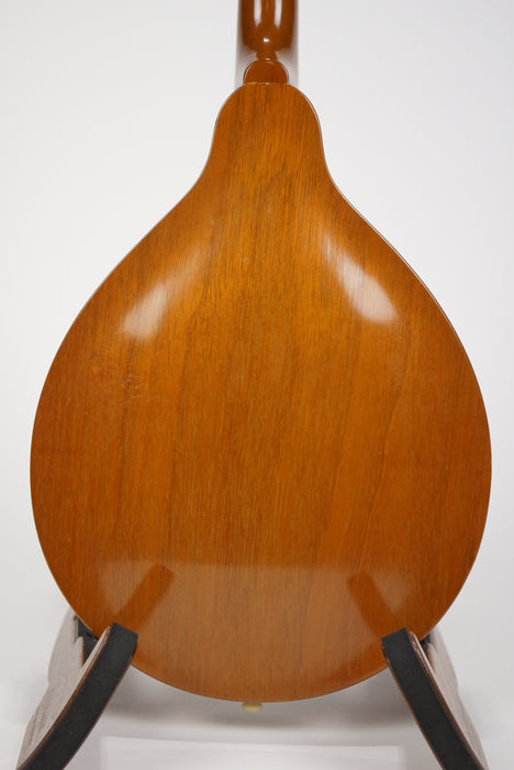 1960's Gibson A-40 A Style Mandolin