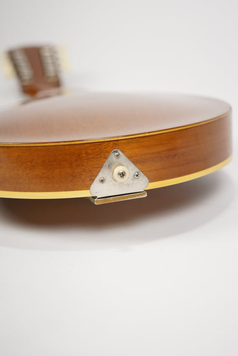 1960's Gibson A-40 A Style Mandolin