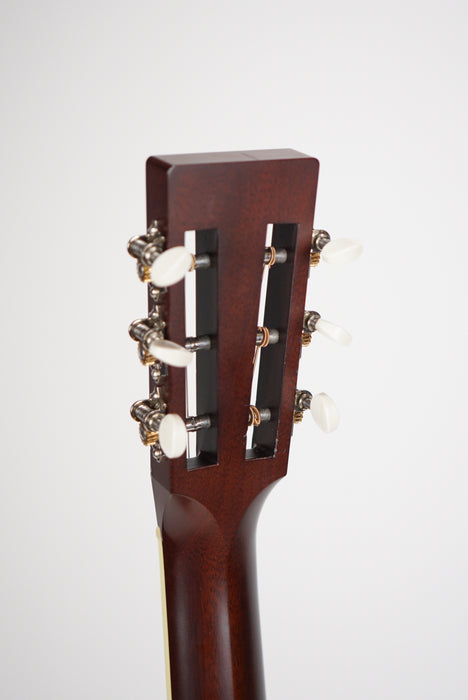 2024 Santa Cruz H/13 Was $12,458