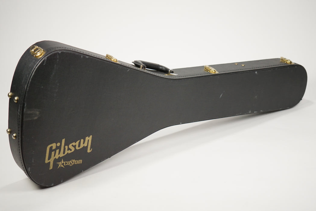 2004 Gibson Custom Shop Flying V