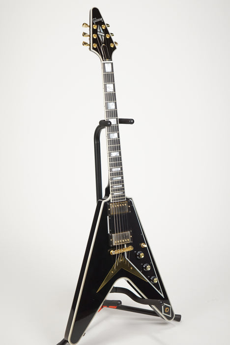 2004 Gibson Custom Shop Flying V