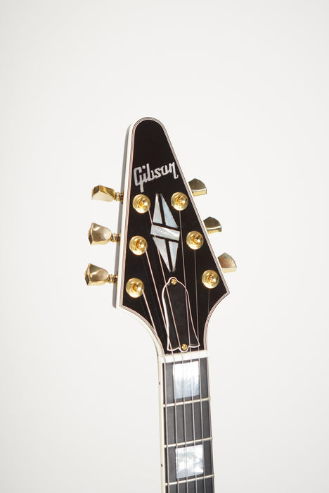 2004 Gibson Custom Shop Flying V