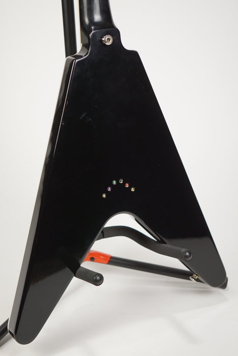 2004 Gibson Custom Shop Flying V