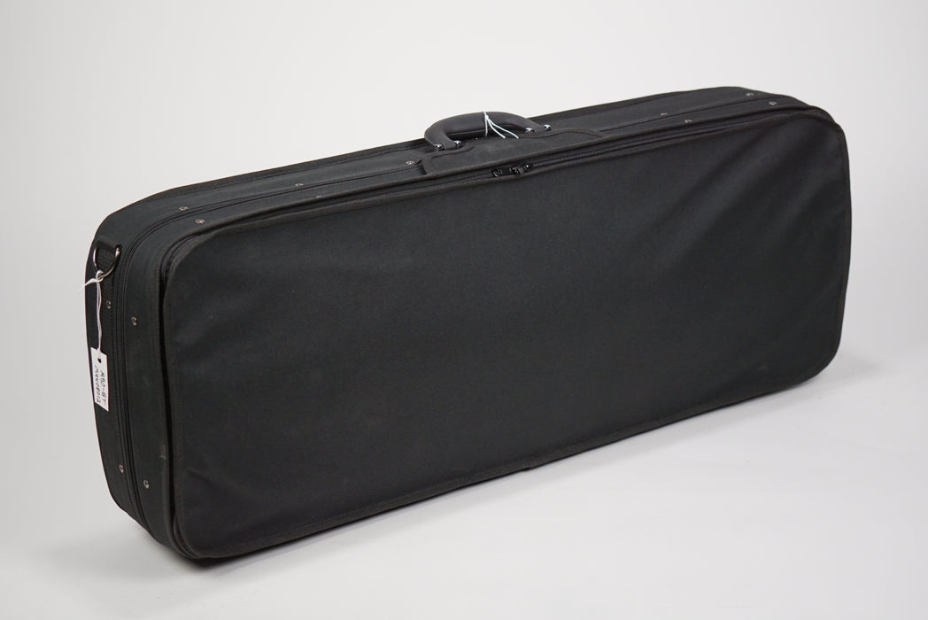 Bourgeois M5O Octave Mandolin