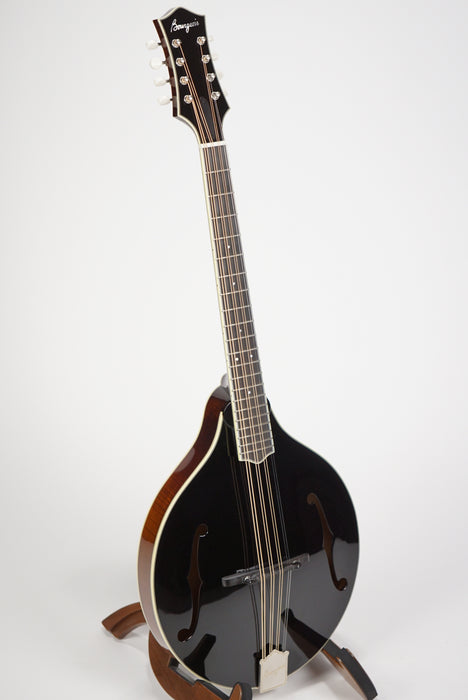 Bourgeois M5O Octave Mandolin