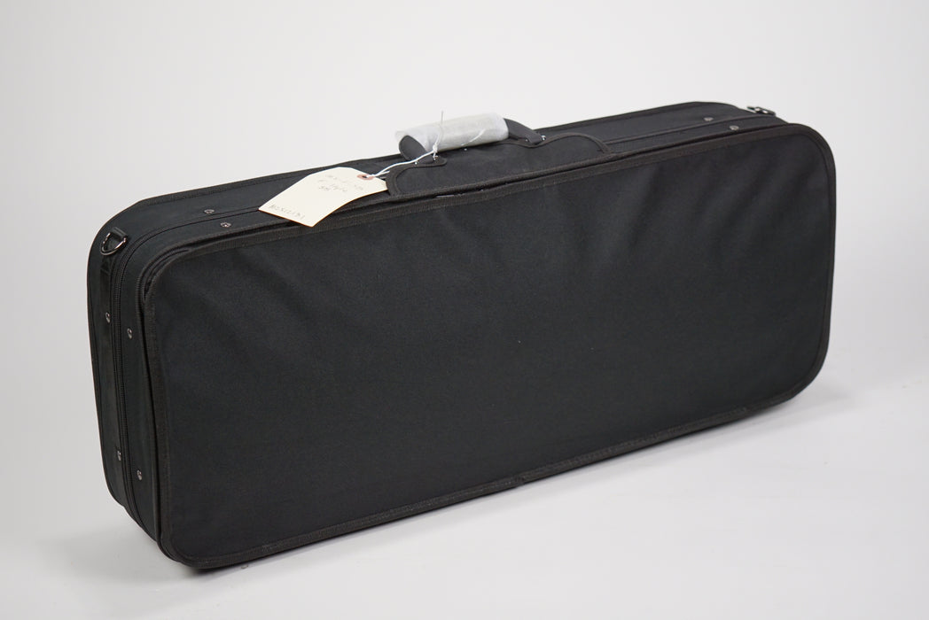 Bourgeois Touchstone M5-F-SB F Style Mandolin