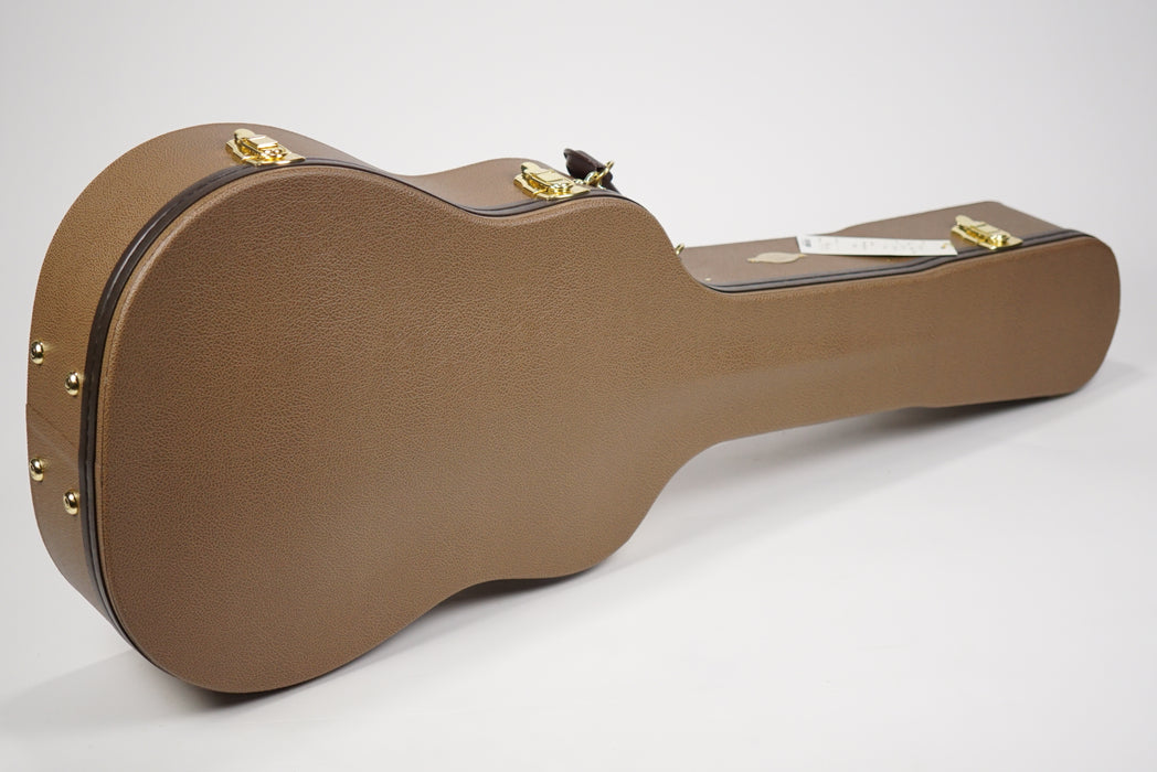 Taylor Trey Hensley Gold Label 510e Special Edition