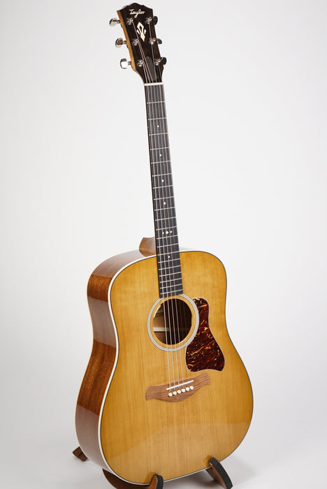 Taylor Trey Hensley Gold Label 510e Special Edition