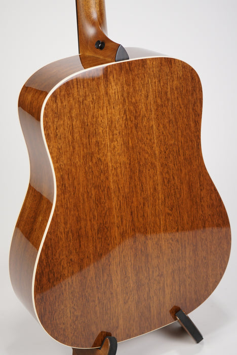 Taylor Trey Hensley Gold Label 510e Special Edition