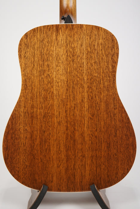 Taylor Trey Hensley Gold Label 510e Special Edition