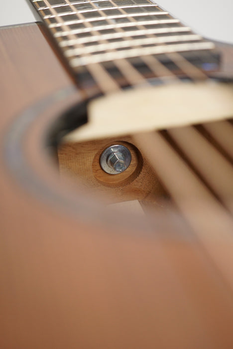 Taylor Next Gen Builder's Edition 914ce