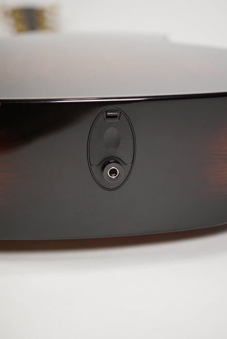 Taylor Next Gen Builder's Edition 914ce