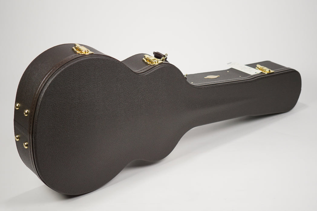 Taylor Next Gen Builder's Edition 914ce