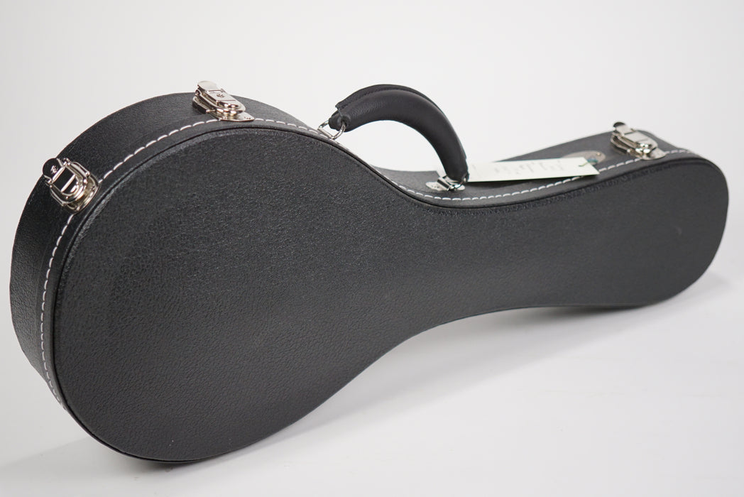 Collings MT2 Mandolin