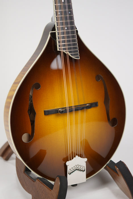 Collings MT2 Mandolin
