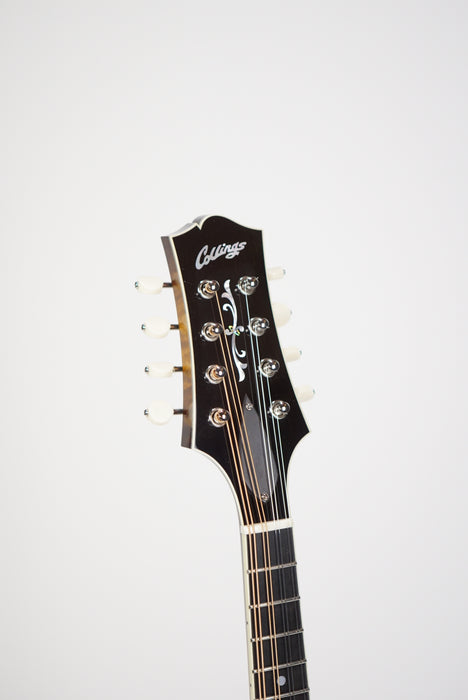 Collings MT2 Mandolin