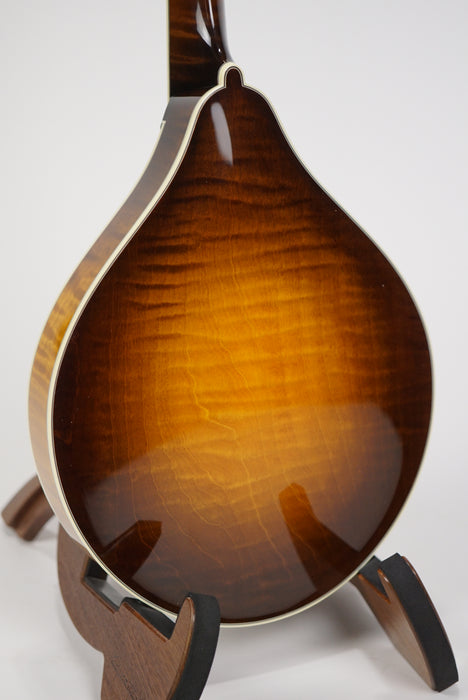 Collings MT2 Mandolin