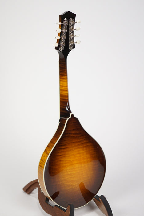 Collings MT2 Mandolin