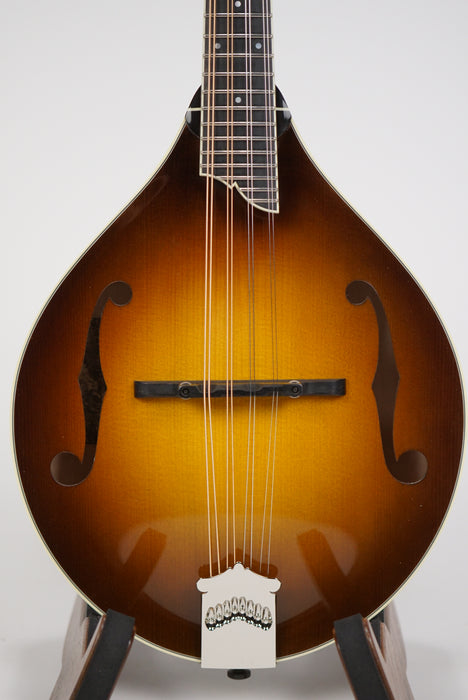 Collings MT2 Mandolin