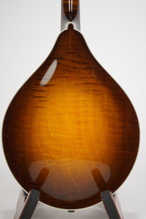 Collings MT2 Mandolin