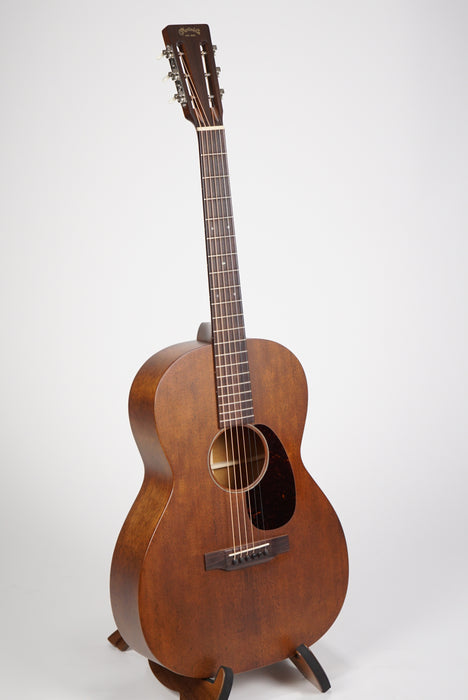 新しいスタイル Martin 000-15SM アコースティックギター - leica