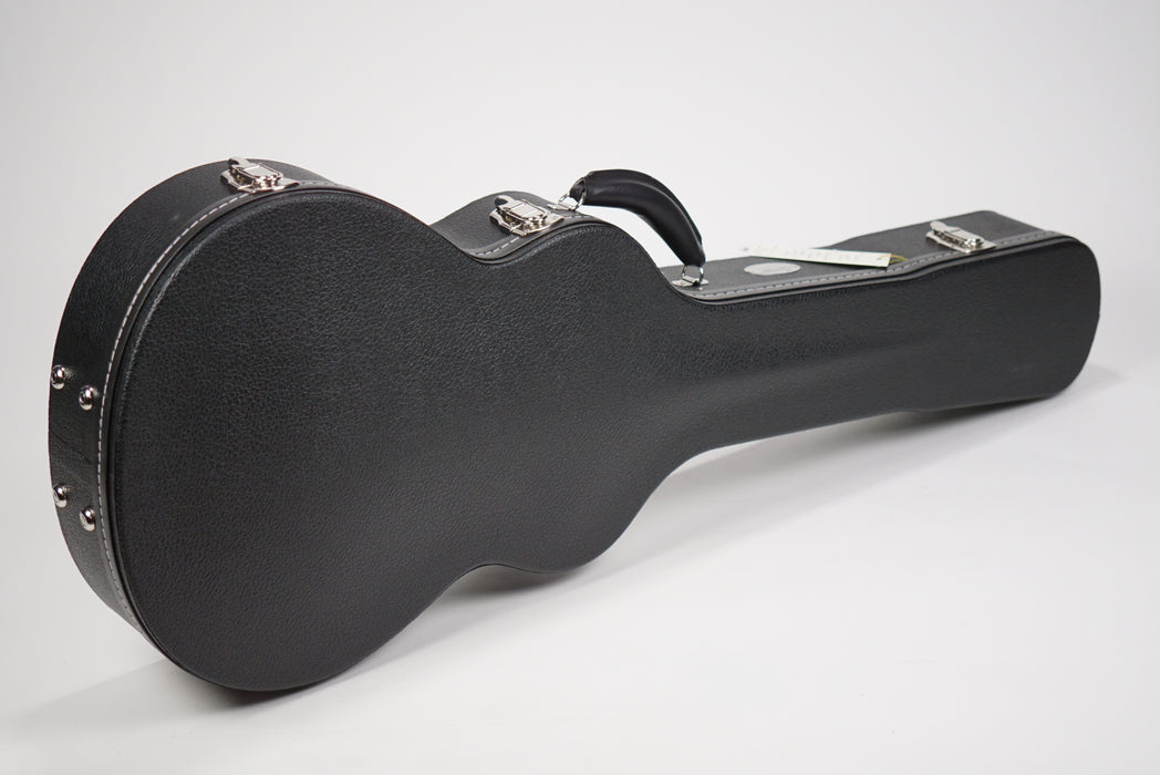 Collings 002H 14-Fret T