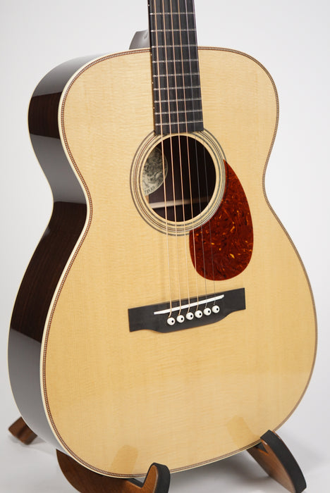 Collings 002H 14-Fret T