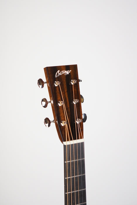 Collings 002H 14-Fret T
