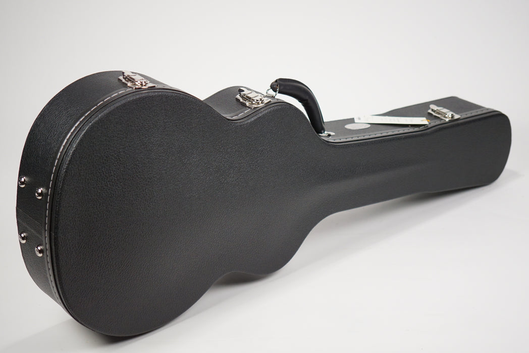 Collings OM2H Adirondack Spruce Cocobolo