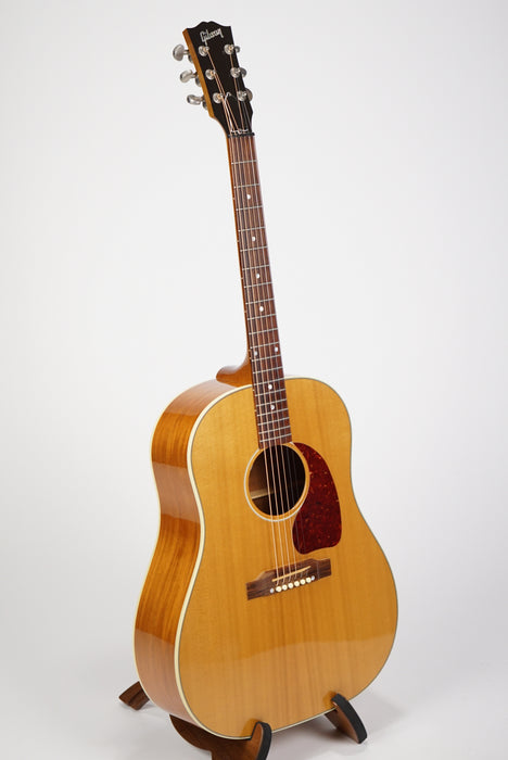 2012 Gibson J-45