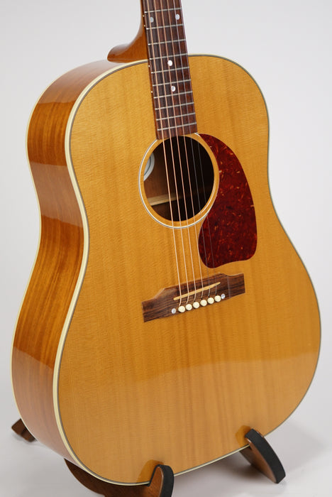 2012 Gibson J-45