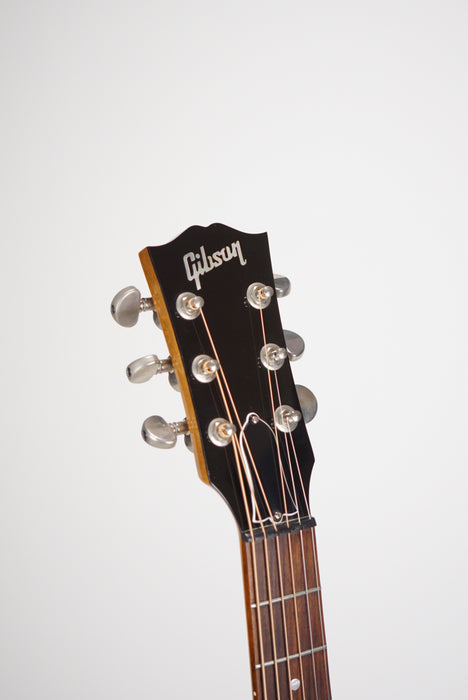 2012 Gibson J-45