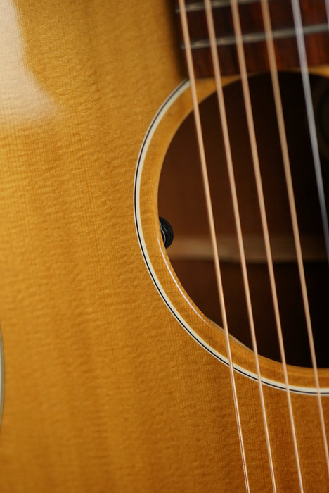 2012 Gibson J-45