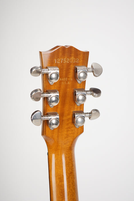 2012 Gibson J-45