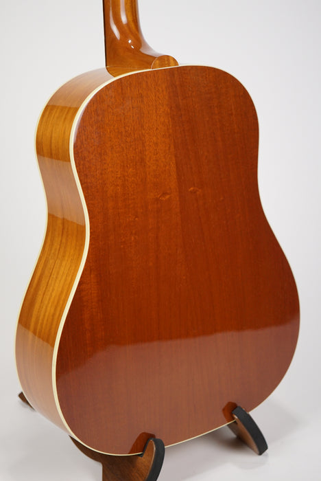 2012 Gibson J-45
