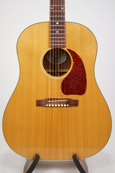2012 Gibson J-45