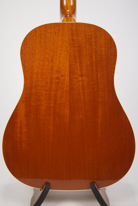 2012 Gibson J-45