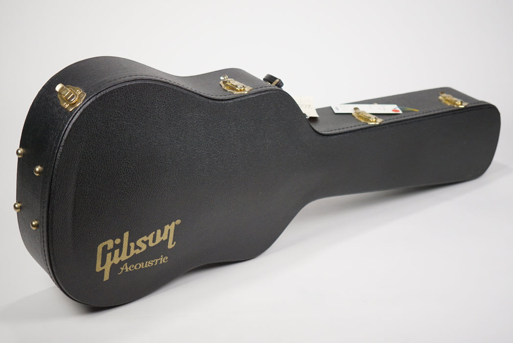 2012 Gibson J-45