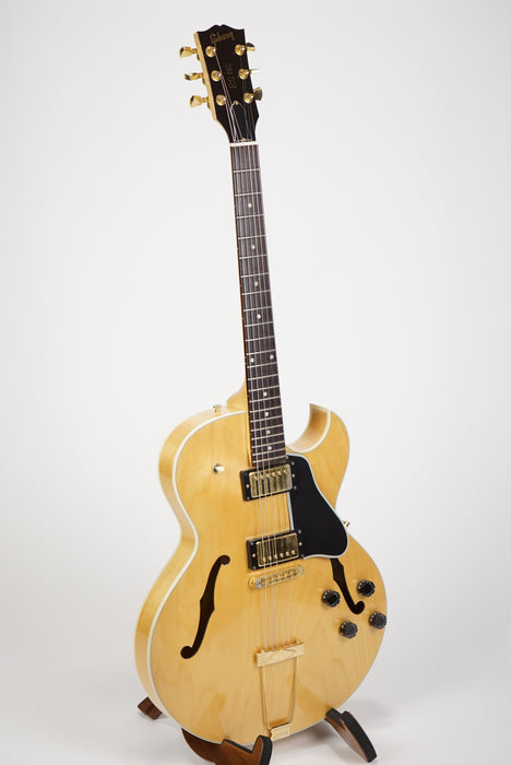 2002 Gibson ES-135