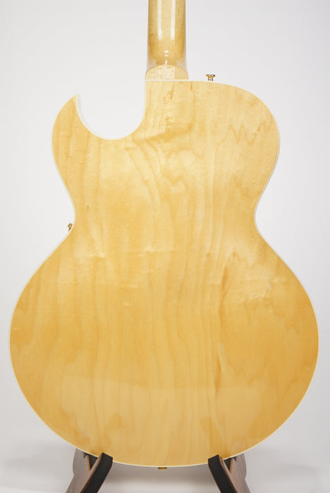 2002 Gibson ES-135