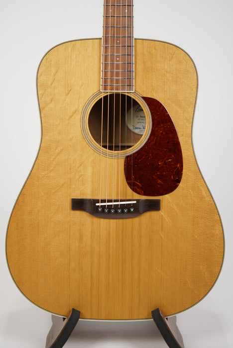 Bourgeois Legacy Series Banjo Killer Dreadnought