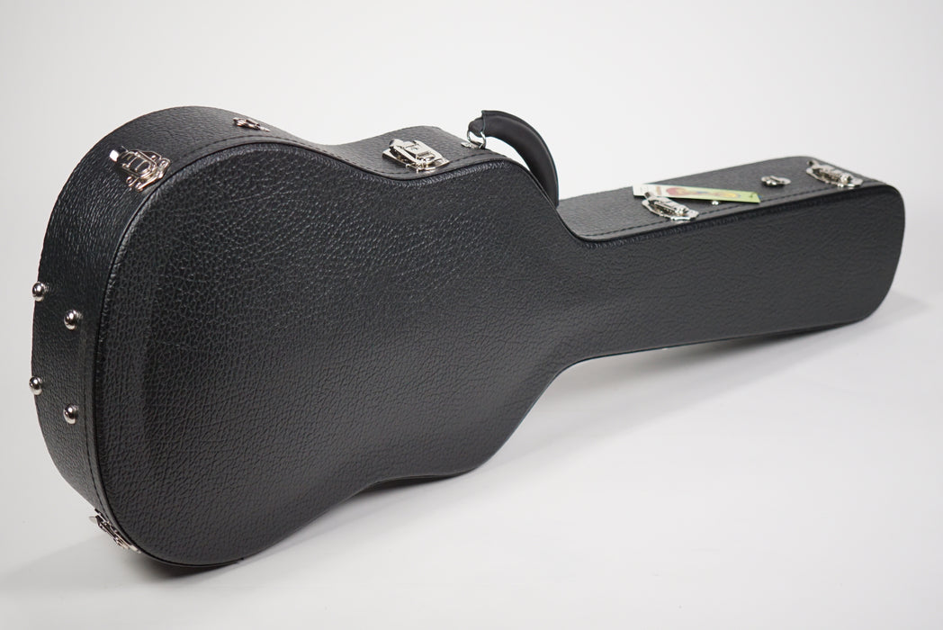 Bourgeois Legacy Series Banjo Killer Dreadnought