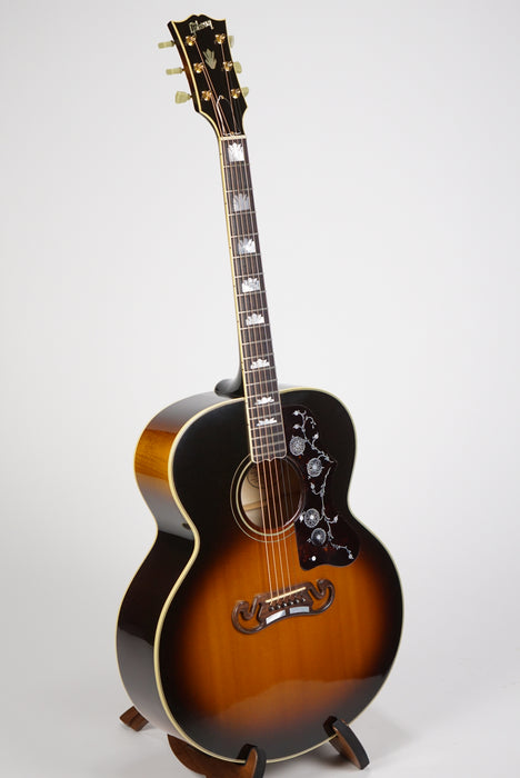 1993 Gibson J-200