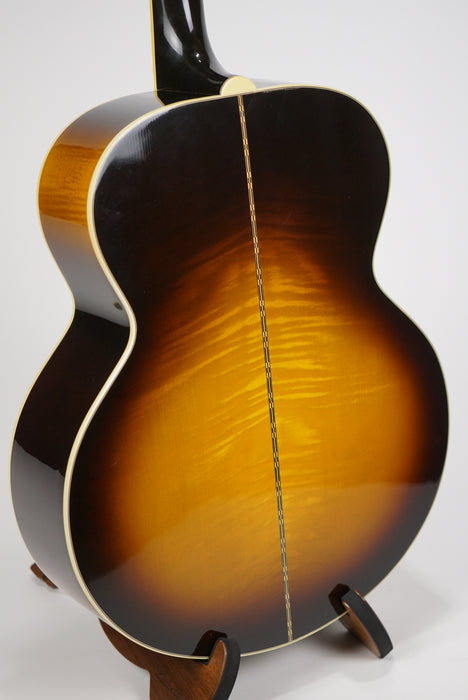 1993 Gibson J-200