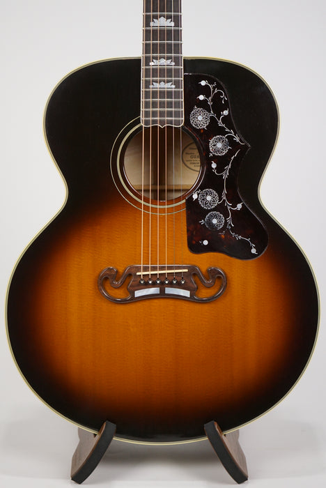 1993 Gibson J-200