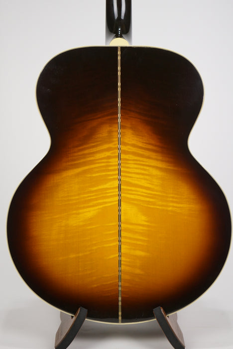1993 Gibson J-200