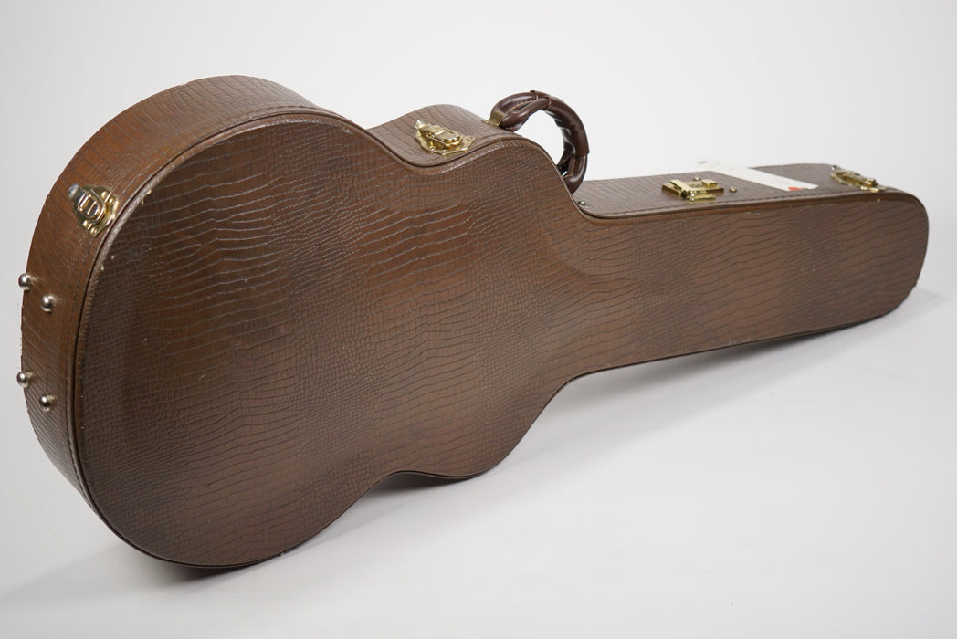 1993 Gibson J-200