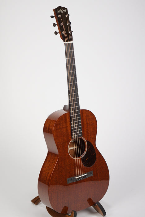 Santa Cruz 50th Anniversary 1929 OO Model