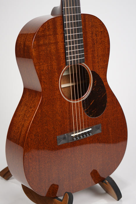 Santa Cruz 50th Anniversary 1929 OO Model